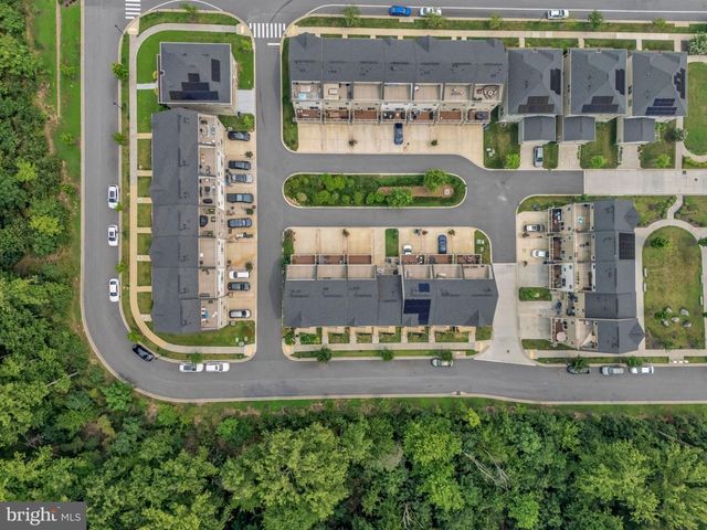 743 WEALD WAY, Clarksburg, MD 20871