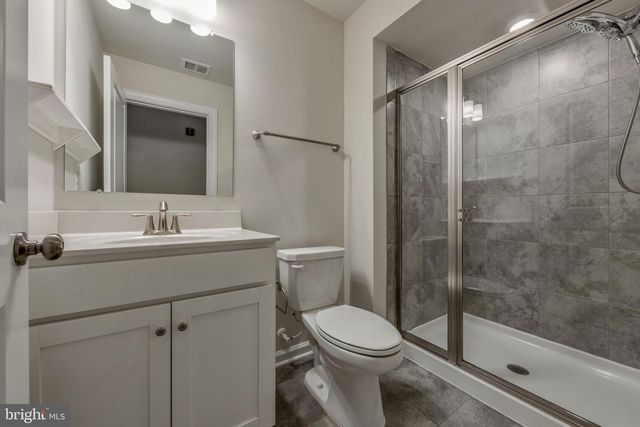 743 WEALD WAY, Clarksburg, MD 20871