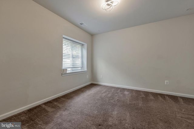 743 WEALD WAY, Clarksburg, MD 20871