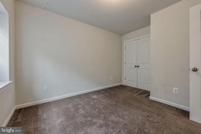 743 WEALD WAY, Clarksburg, MD 20871