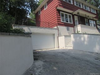1 Prospect Avenue 2, Nyack, NY 10960