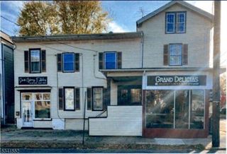 428 W Grand Ave, Rahway City, NJ 07065