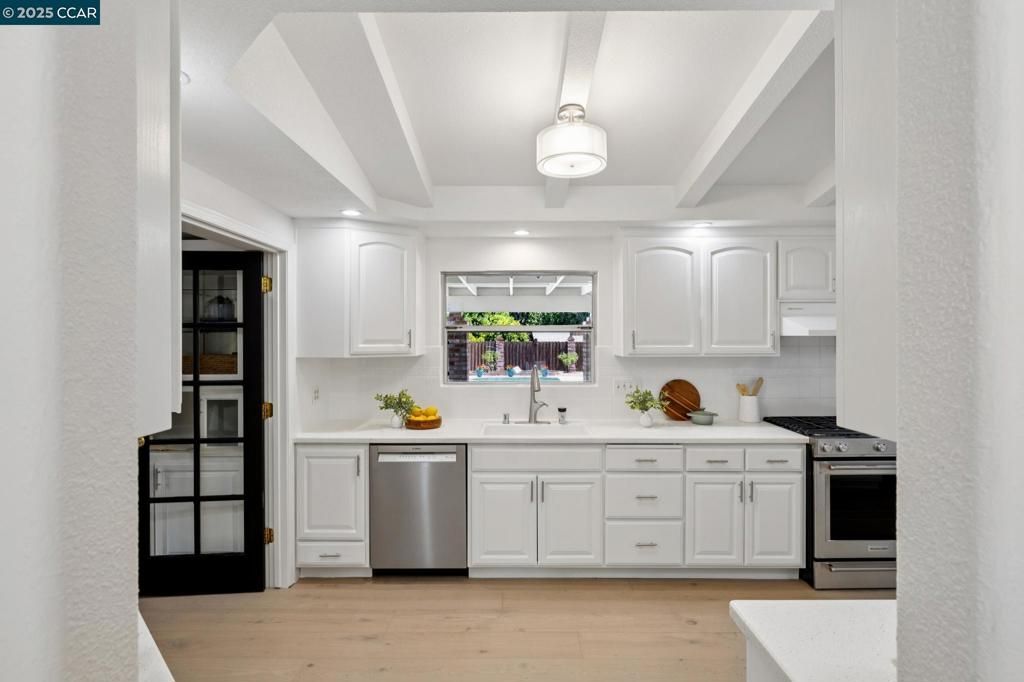 12 La Sonoma Ct, Alamo, CA 94507