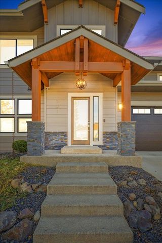 701 W Willapa Ave, Spokane, WA 99224