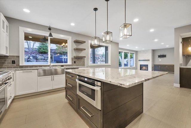 701 W Willapa Ave, Spokane, WA 99224