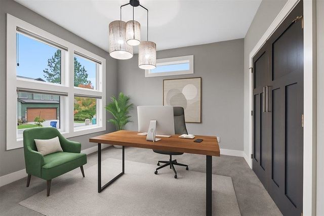 701 W Willapa Ave, Spokane, WA 99224