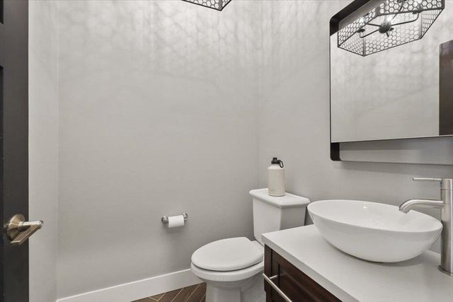 701 W Willapa Ave, Spokane, WA 99224