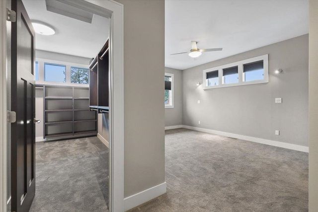 701 W Willapa Ave, Spokane, WA 99224