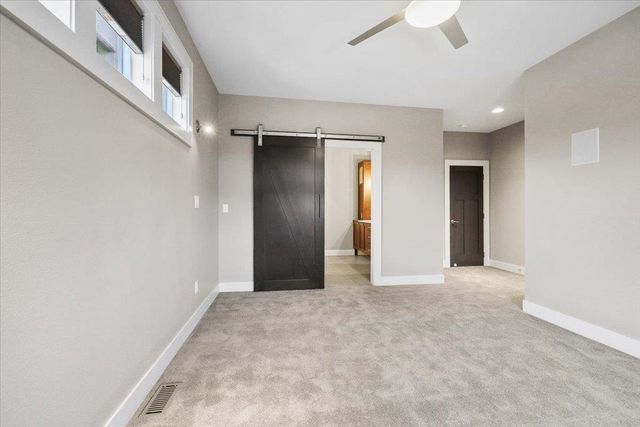 701 W Willapa Ave, Spokane, WA 99224