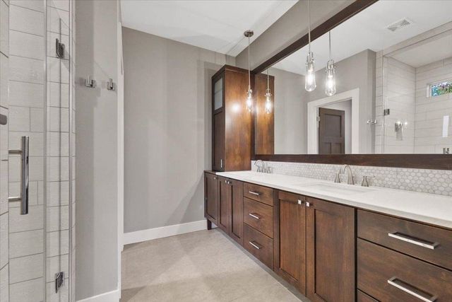 701 W Willapa Ave, Spokane, WA 99224