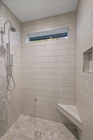 701 W Willapa Ave, Spokane, WA 99224