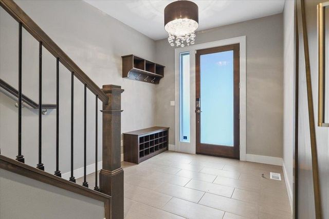 701 W Willapa Ave, Spokane, WA 99224