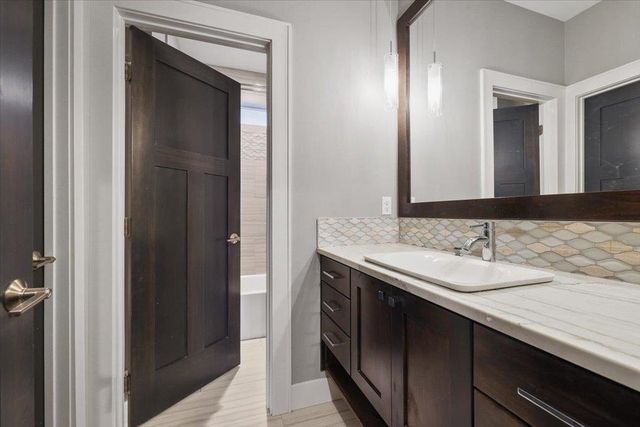 701 W Willapa Ave, Spokane, WA 99224