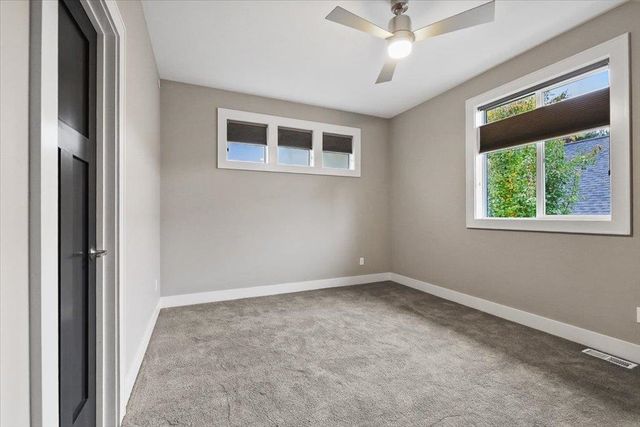 701 W Willapa Ave, Spokane, WA 99224