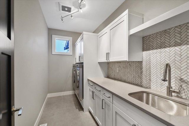 701 W Willapa Ave, Spokane, WA 99224