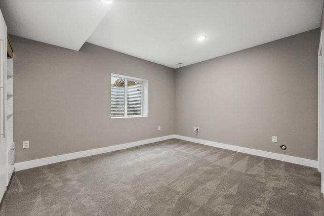 701 W Willapa Ave, Spokane, WA 99224