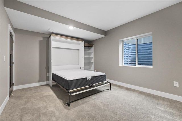 701 W Willapa Ave, Spokane, WA 99224