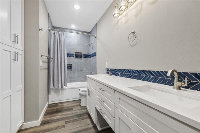 701 W Willapa Ave, Spokane, WA 99224