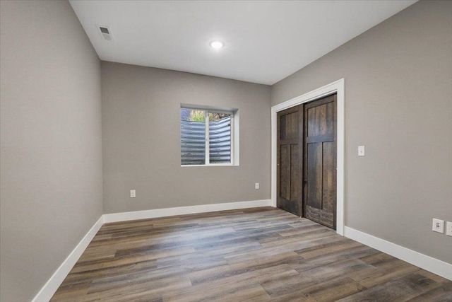 701 W Willapa Ave, Spokane, WA 99224