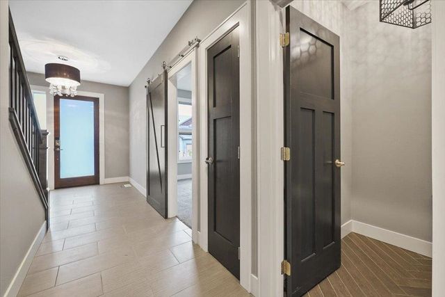 701 W Willapa Ave, Spokane, WA 99224