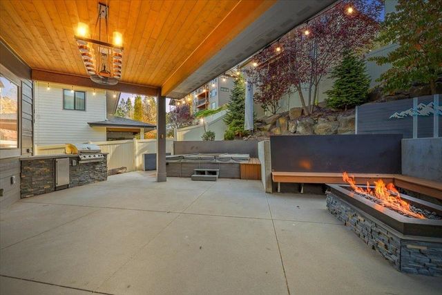 701 W Willapa Ave, Spokane, WA 99224