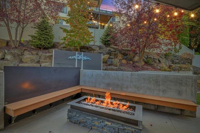 701 W Willapa Ave, Spokane, WA 99224