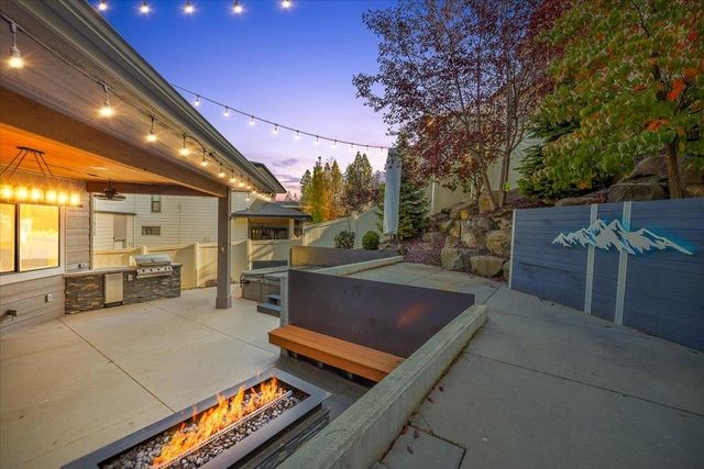 701 W Willapa Ave, Spokane, WA 99224