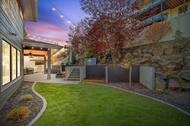 701 W Willapa Ave, Spokane, WA 99224