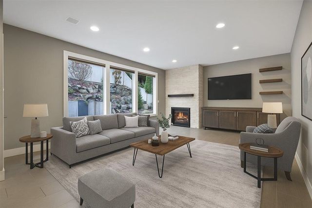 701 W Willapa Ave, Spokane, WA 99224