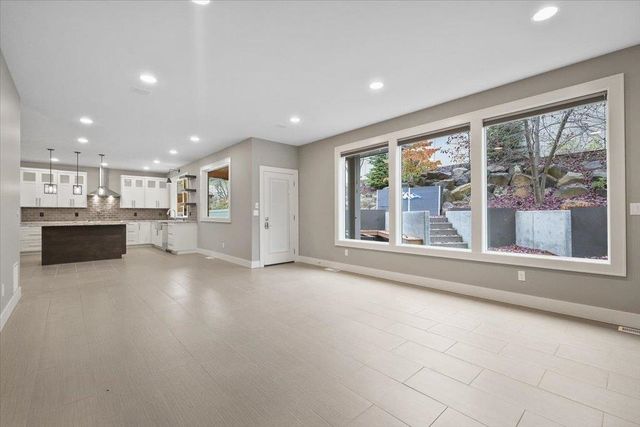 701 W Willapa Ave, Spokane, WA 99224