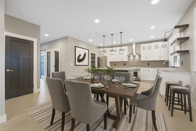 701 W Willapa Ave, Spokane, WA 99224