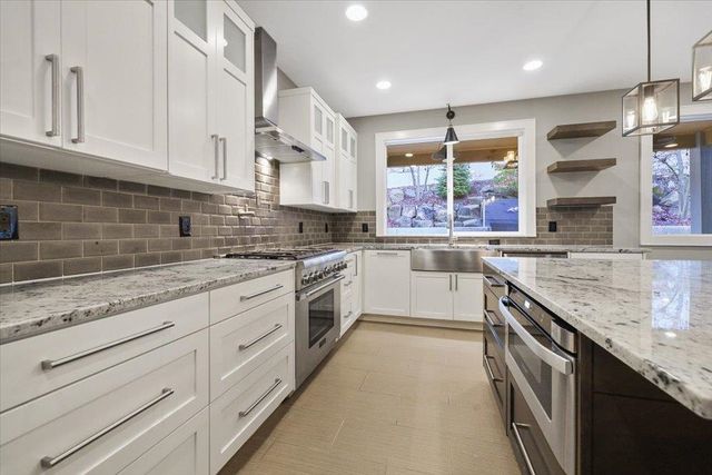 701 W Willapa Ave, Spokane, WA 99224