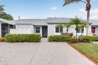 8697 Sunbird Place, Boca Raton, FL 33496