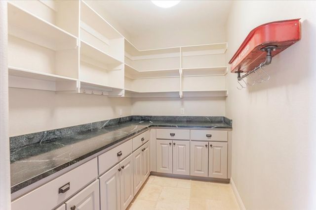 220 Rock Springs Road, Weatherford, TX 76088