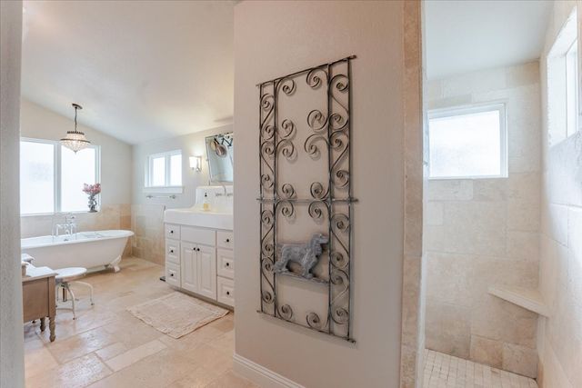 220 Rock Springs Road, Weatherford, TX 76088