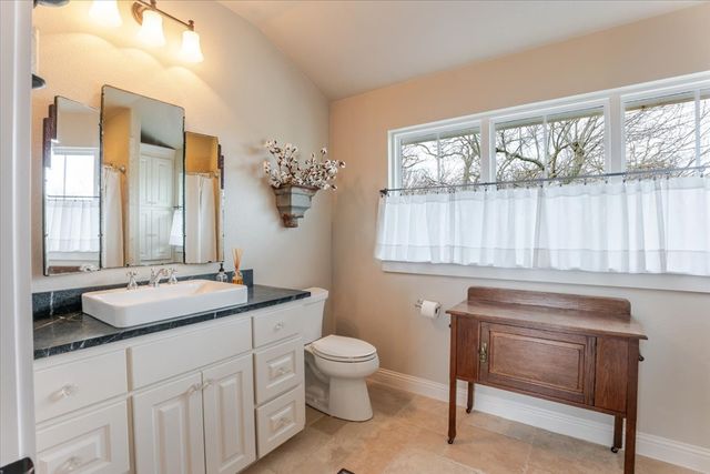 220 Rock Springs Road, Weatherford, TX 76088