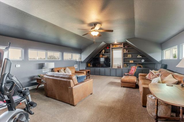 220 Rock Springs Road, Weatherford, TX 76088