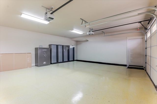 220 Rock Springs Road, Weatherford, TX 76088