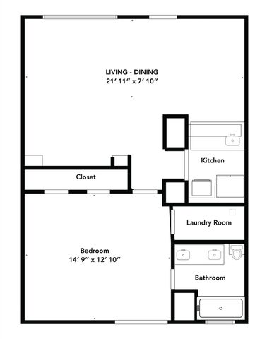 2201 Fountain View Drive J 15, Houston, TX 77057