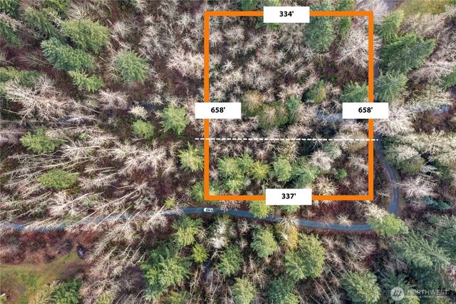 31809 116th Avenue E, Graham, WA 98338