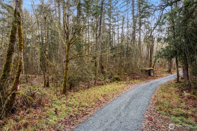 31809 116th Avenue E, Graham, WA 98338