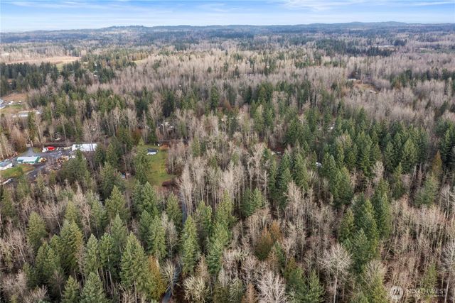31809 116th Avenue E, Graham, WA 98338