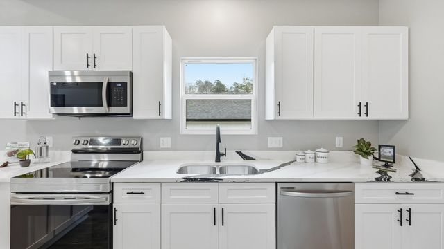 6308 Talladega Avenue, Chattanooga, TN 37421