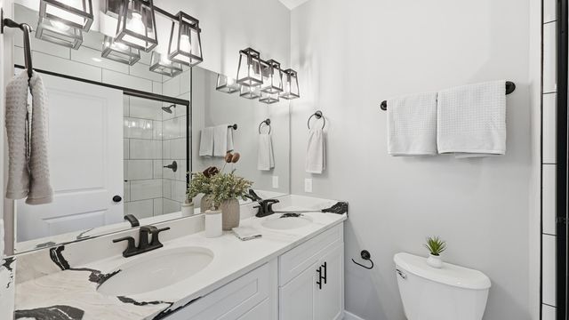 6308 Talladega Avenue, Chattanooga, TN 37421