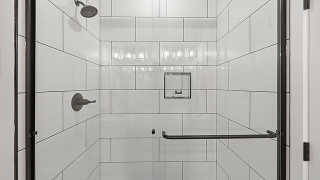 6308 Talladega Avenue, Chattanooga, TN 37421