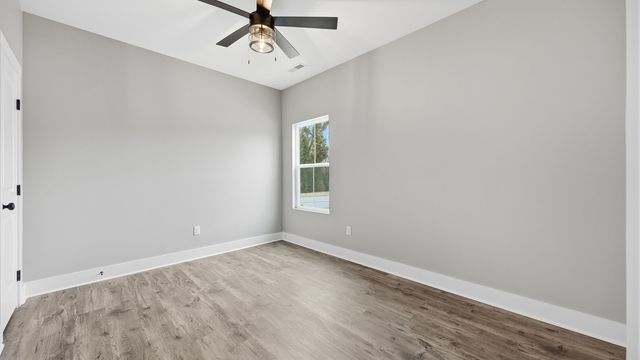 6308 Talladega Avenue, Chattanooga, TN 37421