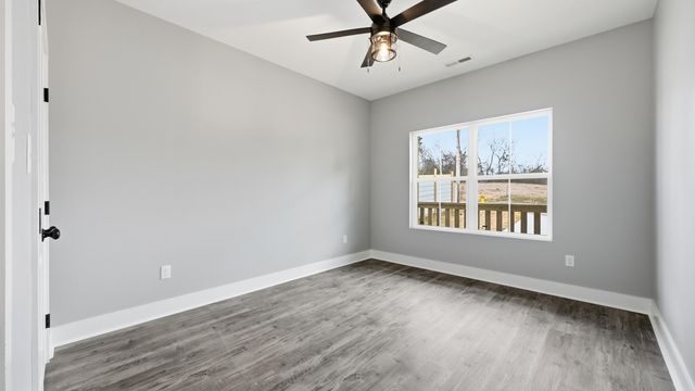 6308 Talladega Avenue, Chattanooga, TN 37421