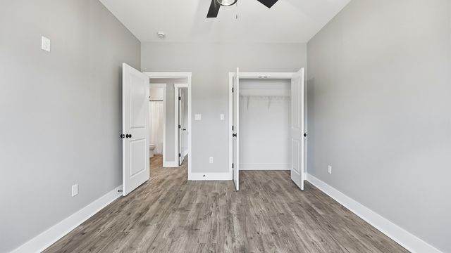 6308 Talladega Avenue, Chattanooga, TN 37421