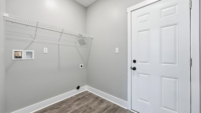 6308 Talladega Avenue, Chattanooga, TN 37421