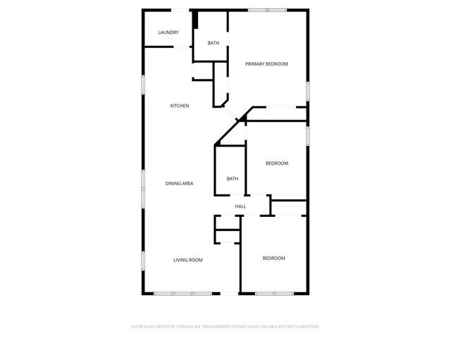 6308 Talladega Avenue, Chattanooga, TN 37421